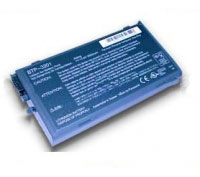 2-power BTP-3201